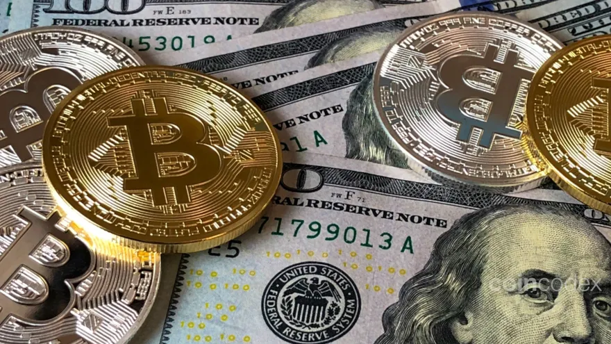 Bitcoin Falls To 12 Day Low But October Rally Signals Strength