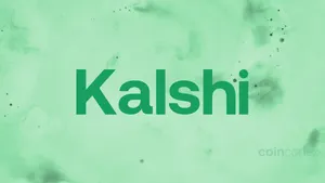 Is Kalshi Legit? All You Need to Know About The Prediction Market Platform