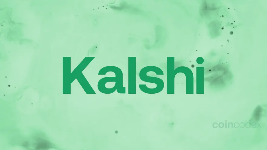 Is Kalshi Legit? All You Need to Know About The Prediction Market Platform