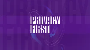 What is the Right Exchange for Privacy-First Crypto Swaps?