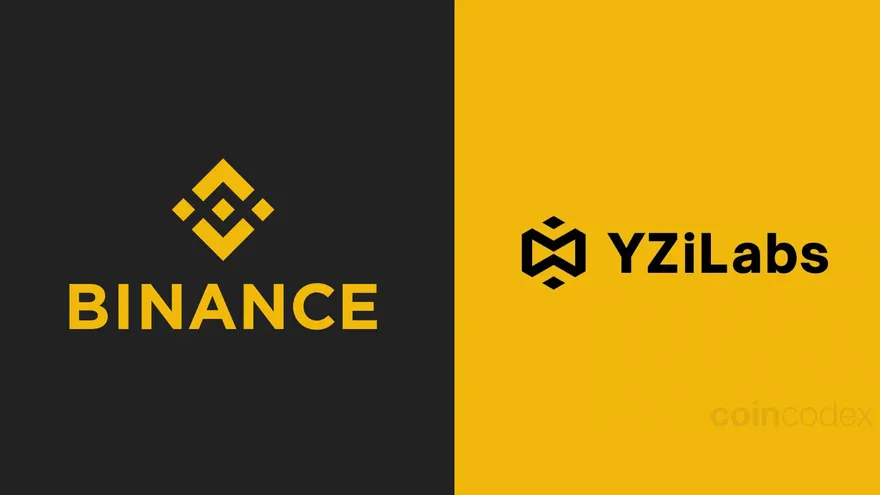Binance’s Fund YZi Labs Poised to Open Doors to External Capital
