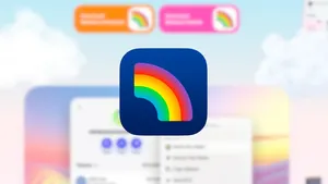 Rainbow Wallet to Launch RNBW Token Through Airdrop in Q4 2025