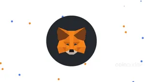 MetaMask Token: When Is the MASK Launch Date and Will There Be an Airdrop?
