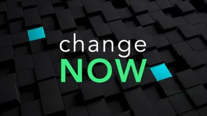 ChangeNOW Expands B2B Offering With Scalable Crypto Solutions for Businesses