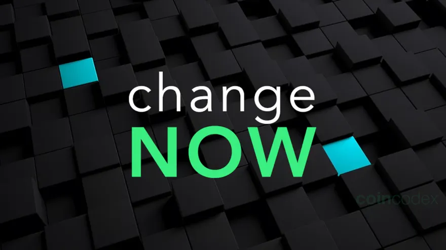 ChangeNOW Expands B2B Offering With Scalable Crypto Solutions for Businesses