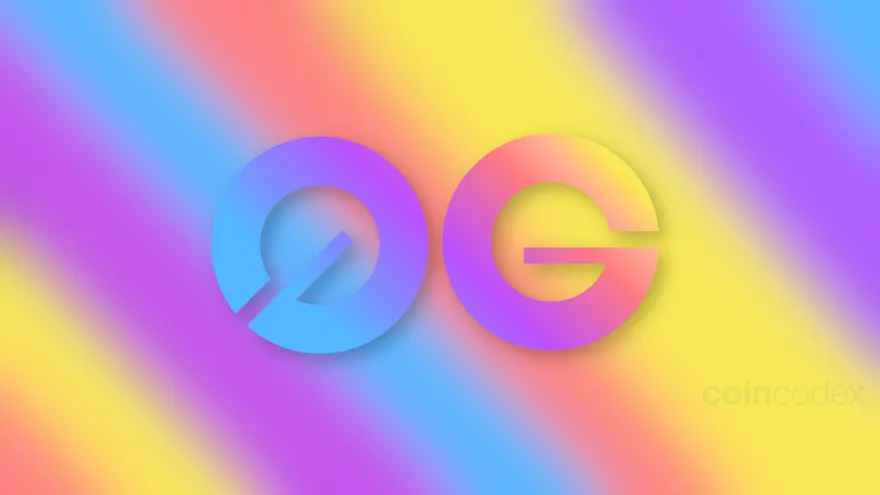 Former Avalanche Exec Joins 0G Labs to Guide AI-Native Web3 Expansion