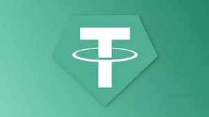 Tether Eyes $500 Billion Valuation With 20B Funding Round