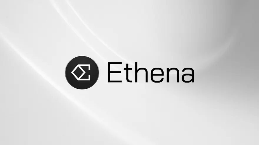 M2 Capital Invests $20M in Ethena to Expand Synthetic Dollar Offerings in the Middle East