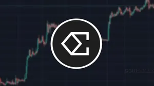 Ethena Price Analysis: ENA Flashes Bullish Signal – Here are Key Levels to Watch