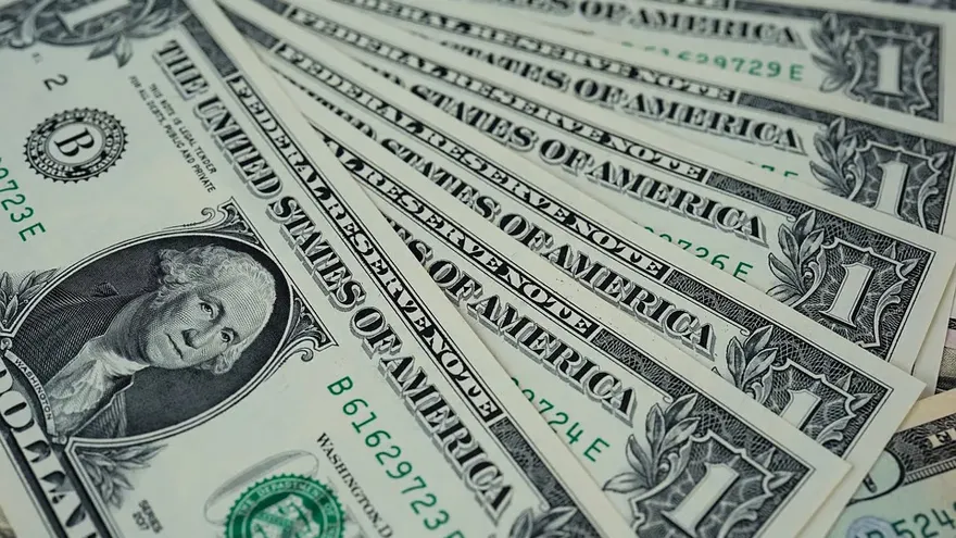 Andre Cronje's Flying Tulip Raises $200M, Plans Ambitious DeFi Platform