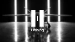 How to Buy Helsing Stock? Invest in the AI-Powered Defense Unicorn