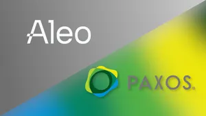 Aleo and Paxos Labs Partner on Privacy-Preserving Dollar Stablecoin