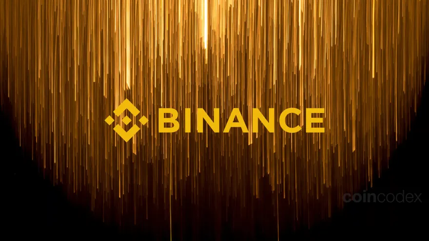 BNB Chain X Account Hacked With Phishing Links Targeting Millions