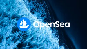 OpenSea's SEA Token Explained: Launch Date, Airdrop & More