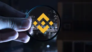 BNB Surges to $1,113 While Companies and Countries Keep Buying