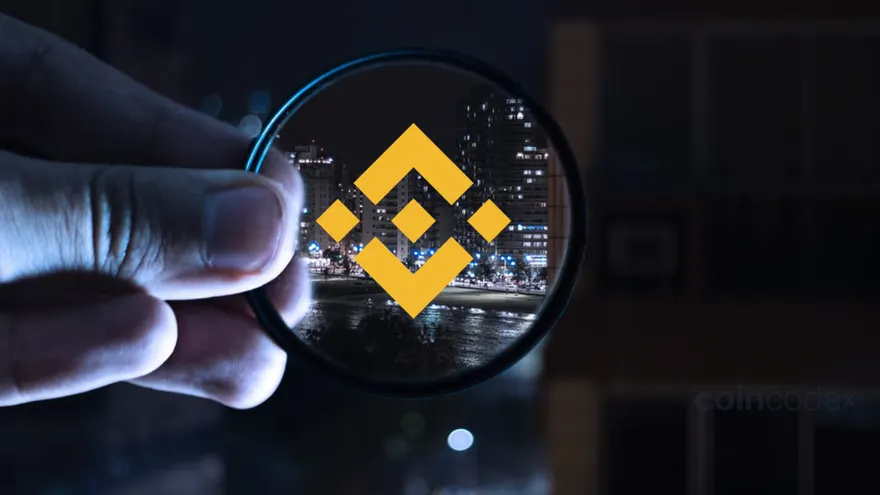 BNB Surges to $1,113 While Companies and Countries Keep Buying