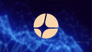 DefiLlama Delists Aster After Suspicious Trading Patterns Emerge