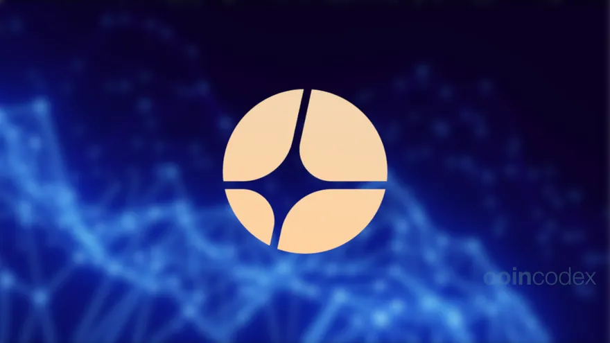DefiLlama Delists Aster After Suspicious Trading Patterns Emerge