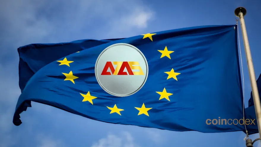 EU Moves to Sanction A7A5 as Ruble Stablecoin Becomes a Global Giant