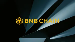 YZi Labs Launches $1 Billion Fund to Accelerate BNB Chain Ecosystem Growth