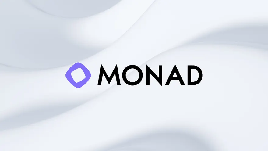 Hyperliquid Lists "Hyperps" for Monad's MON Token, Price Implies $14 Billion Valuation