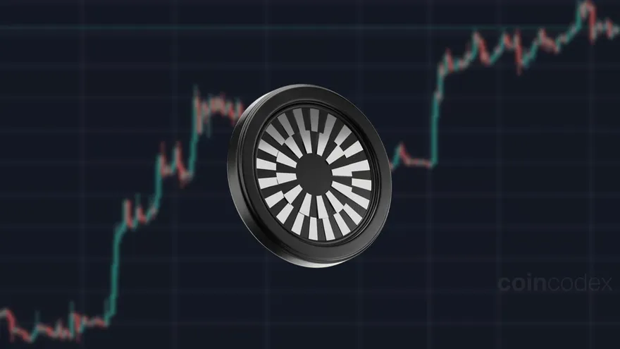 Analysts Expect a Realistic Rally for Mantle (MNT) Price – Here’s What the Charts Reveal