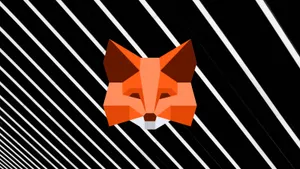 MetaMask Launches Perpetual Futures Trading and Plans Polymarket Integration