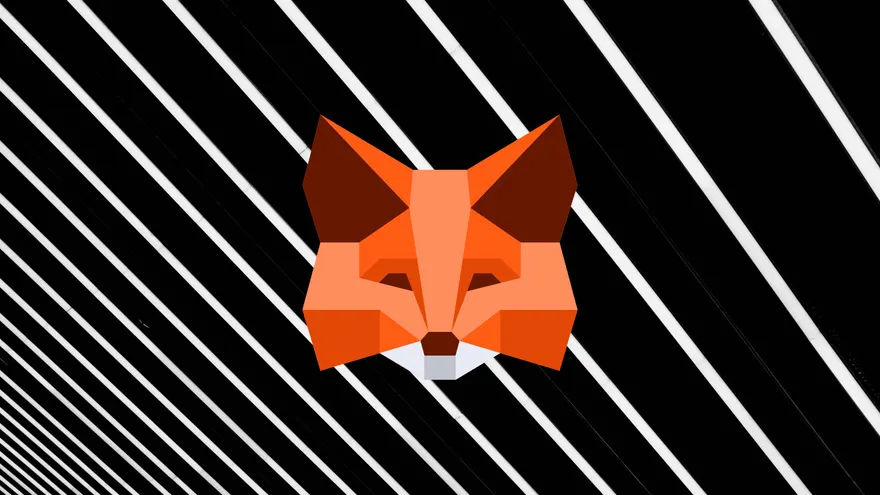 MetaMask Launches Perpetual Futures Trading and Plans Polymarket Integration