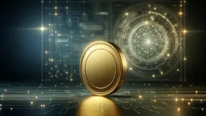 Gold-Backed Crypto Tokens Surpass $3 Billion Market Cap as Precious Metals Rally