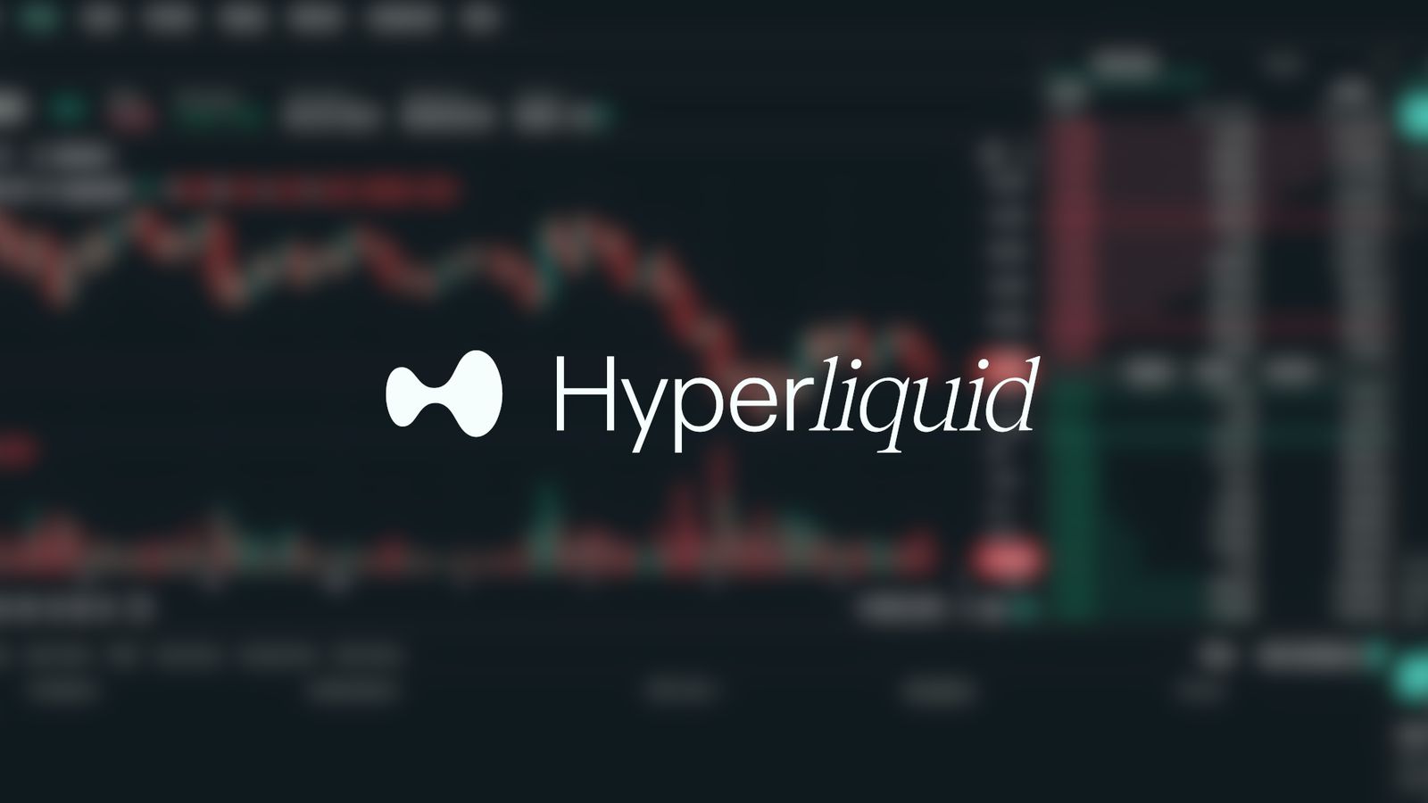 Hyperliquid Activates HIP-3 Upgrade, Enabling Permissionless Perpetual ...