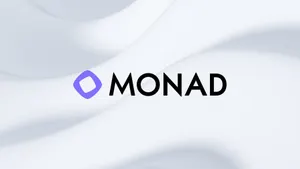 Monad Officially Launches MON Token Airdrop Claims Portal