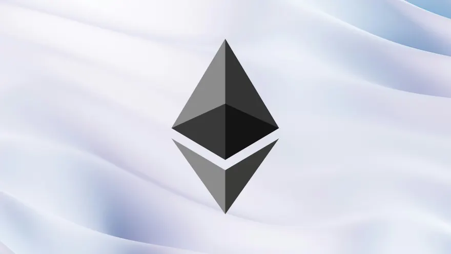 Ethereum to $10,000 by Year-End: Tom Lee and Arthur Hayes Hold Their Ground