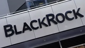 BlackRock Develops In-House Tokenization Tech to Bring Traditional Assets On-Chain