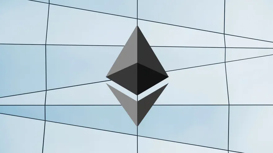 Ethereum Will Overtake Bitcoin Just Like Wall Street Overtook Gold, Says Tom Lee