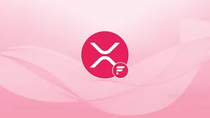 What Is FXRP? How Flare Is Bringing DeFi to XRP Holders