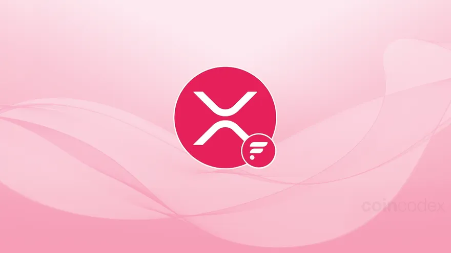 What Is FXRP? How Flare Is Bringing DeFi to XRP Holders