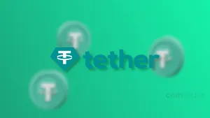 Half a Billion People Are Now Using USDT and Tether Says This Is Just the Beginning