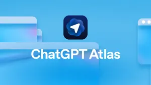 Atlas Arrives as OpenAI Brings AI Agents to the Browser for the First Time