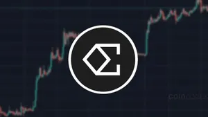 Analysts Say Ethena (ENA) Could Be Headed for a Rally – Here’s What the Charts Show