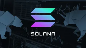 Fidelity Crypto Adds Support for Solana Across Retail and Institutional Platforms