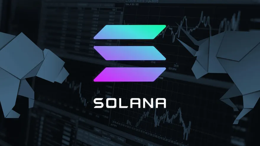 Fidelity Crypto Adds Support for Solana Across Retail and Institutional Platforms