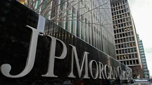 JPMorgan Reportedly Preparing to Accept Bitcoin and Ethereum as Loan Collateral
