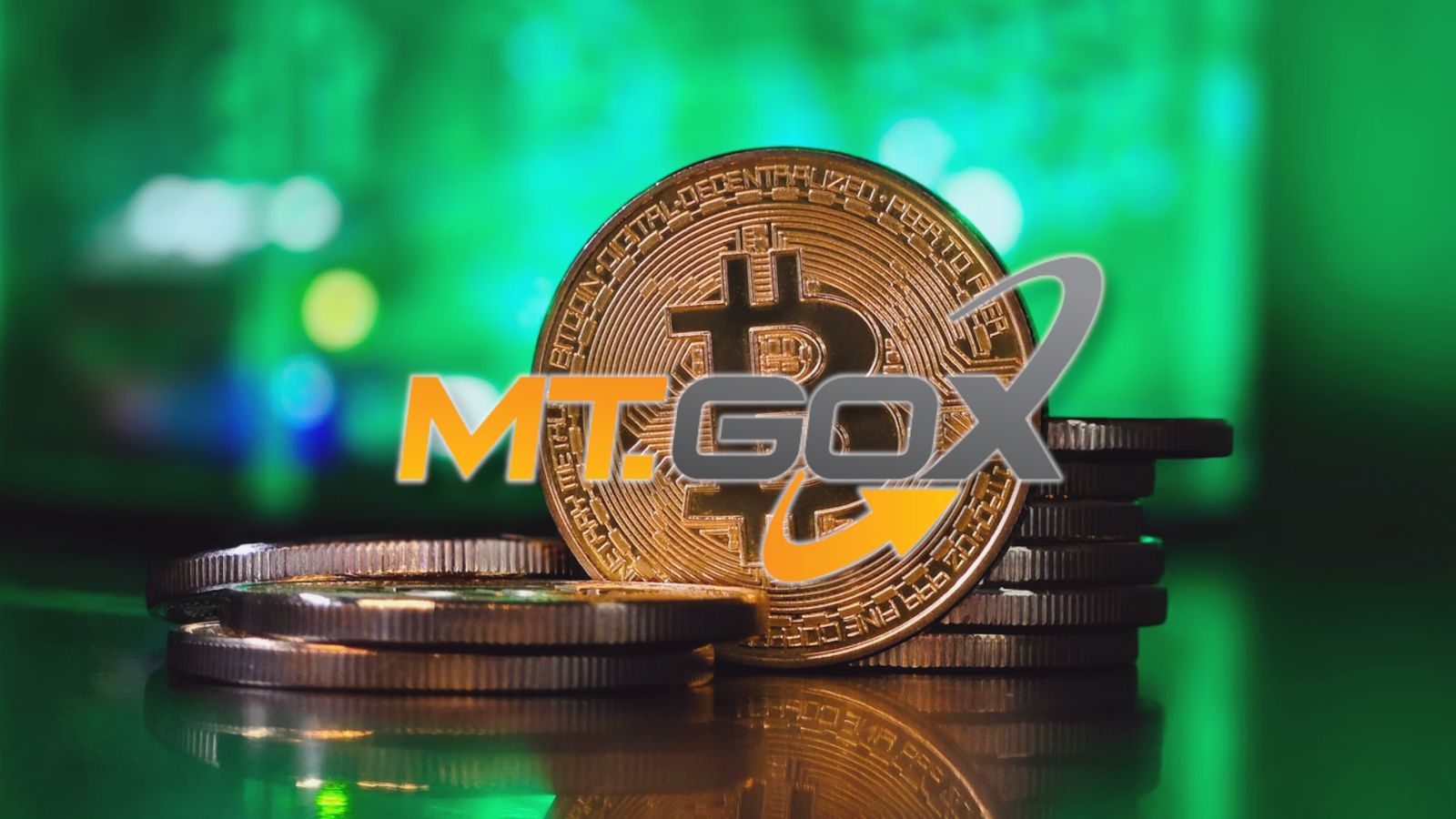 Mt. Gox Delays Creditor Payouts Until 2026 as Repayments Remain ...