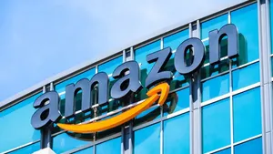 Amazon to Lay Off 10% of Office Workforce as AI Reshapes Operations Ahead of Q3 Earnings