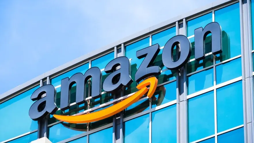 Amazon to Lay Off 10% of Office Workforce as AI Reshapes Operations Ahead of Q3 Earnings