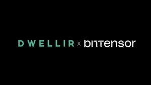 Bittensor (TAO) Jumps 10% as Safello Labs Partners with Dwellir on Network Indexing Infrastructure