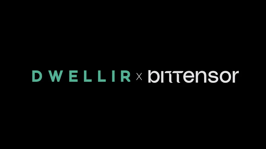Bittensor (TAO) Jumps 10% as Safello Labs Partners with Dwellir on Network Indexing Infrastructure