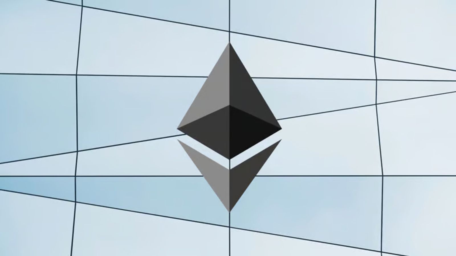 MegaETH Token Sale Surpasses Target 9x Hitting $450 Million in Hours ...