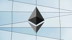 MegaETH Token Sale Surpasses Target 9x Hitting $450 Million in Hours