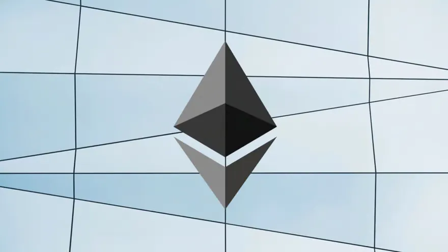 MegaETH Token Sale Surpasses Target 9x Hitting $450 Million in Hours